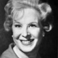Brenda de Banzie