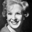 Brenda de Banzie