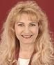 Brenda Elder