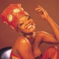 Brenda Fassie