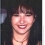 Brenda Frazier