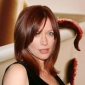 Brenda James