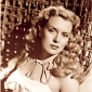 Brenda Joyce