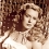 Brenda Joyce