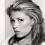 Brenda K. Starr