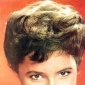 Brenda Lee