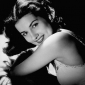 Brenda Marshall