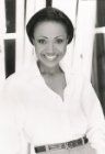 Brenda Pressley