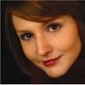 Brenda Scott