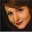Brenda Scott