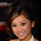 Brenda Song