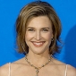 Brenda Strong