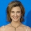 Brenda Strong