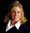 Brenda Thompson