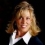 Brenda Thompson