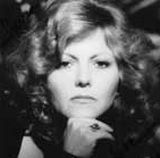 Brenda Vaccaro
