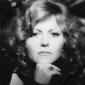 Brenda Vaccaro