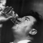 Brendan Behan