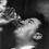 Brendan Behan