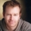 Brendan Beiser