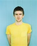 Brendan Benson