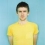 Brendan Benson