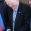 Brendan Byrne