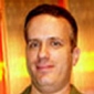 Brendan Eich