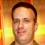 Brendan Eich