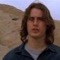 Brendan Fehr