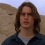 Brendan Fehr