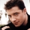 Brendan Fraser