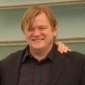 Brendan Gleeson