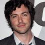 Brendan Hines