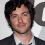 Brendan Hines