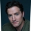 Brendan Moran