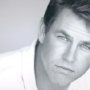 Brendan Wentworth