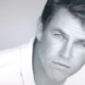 Brendan Wentworth