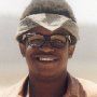 Brenden Jefferson