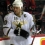 Brenden Morrow