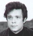 Brendon Boone
