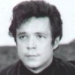 Brendon Boone