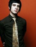 Brendon Urie