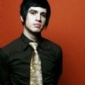 Brendon Urie