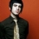 Brendon Urie