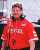 Brent Briscoe
