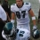 Brent Celek