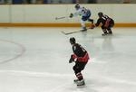 Brent Gauvreau
