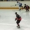 Brent Gauvreau