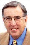 Brent Musburger